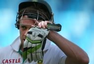 CRICKET-PAK-RSA